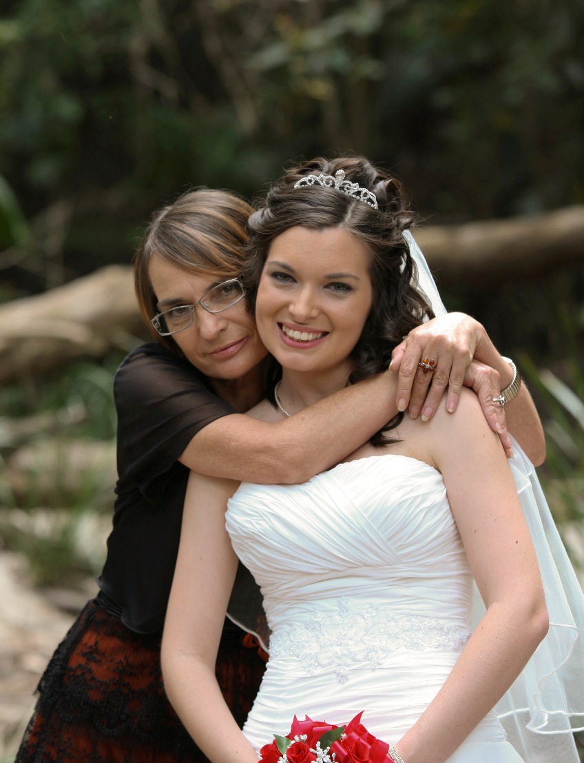 Unknown Artist mumnme 2